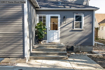 Enlarge photo 36