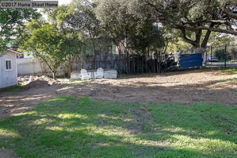 Enlarge photo 41