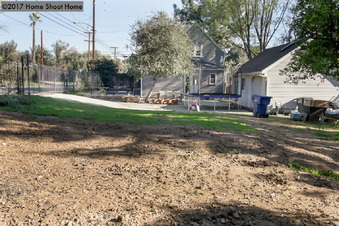 Enlarge photo 42