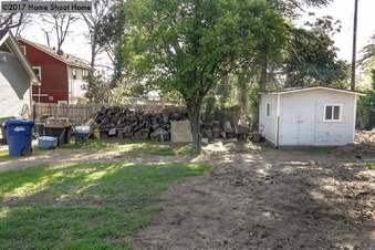 Enlarge photo 43