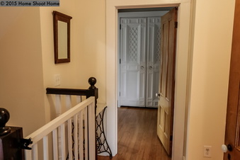 Enlarge photo 27