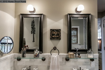 Enlarge photo 37