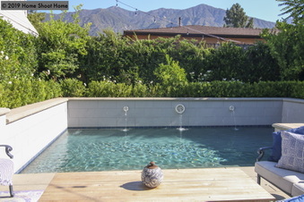 Enlarge photo 40