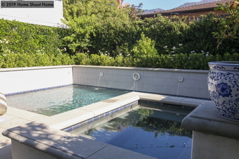 Enlarge photo 43