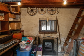 Enlarge photo 45