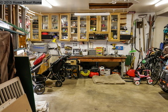 Enlarge photo 48