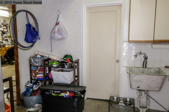 Enlarge photo 51