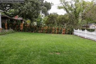 Enlarge photo 59