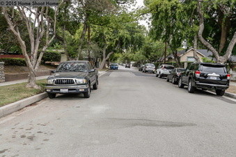 Enlarge photo 66