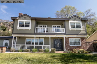 HSH2427 ALTADENA