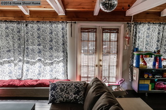 Enlarge photo 25