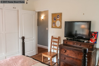 Enlarge photo 33