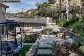 Enlarge photo 58