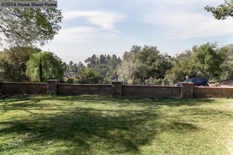 Enlarge photo 62