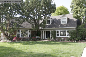 HSH2429 ALTADENA