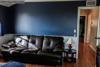 Enlarge photo 32