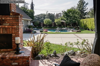 Enlarge photo 33