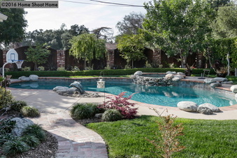 Enlarge photo 36