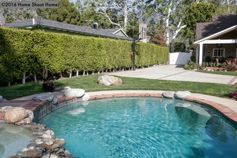 Enlarge photo 38