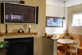 Enlarge photo 44
