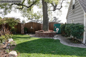 Enlarge photo 45