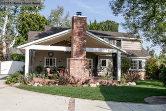 Enlarge photo 48