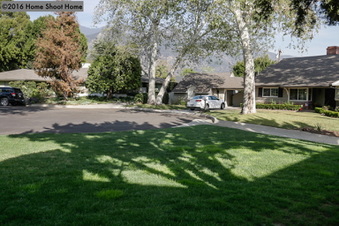 Enlarge photo 49