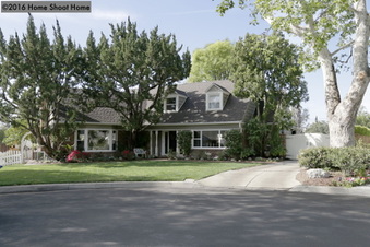Enlarge photo 54