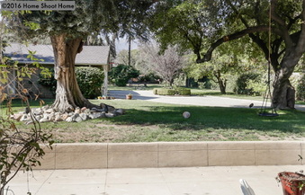 Enlarge photo 47