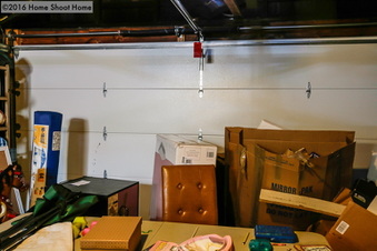 Enlarge photo 56