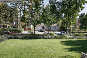 Enlarge photo 62