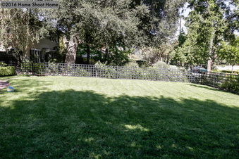 Enlarge photo 64