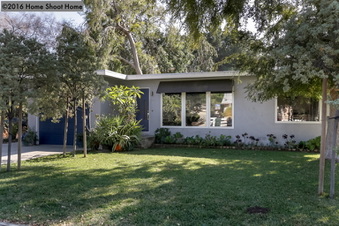 HSH2490 ALTADENA