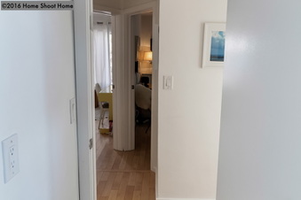 Enlarge photo 30