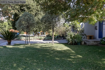 Enlarge photo 44