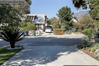 Enlarge photo 47