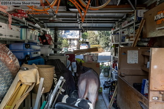 Enlarge photo 49