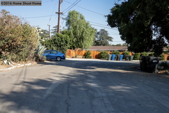 Enlarge photo 54