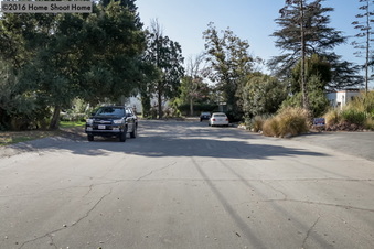 Enlarge photo 55