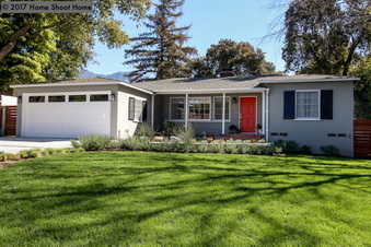 HSH2517 ALTADENA