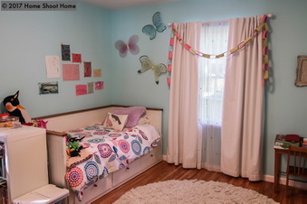 Enlarge photo 32
