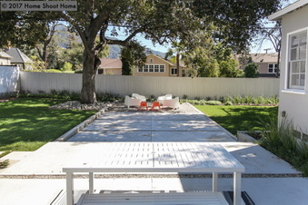 Enlarge photo 34