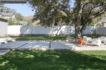 Enlarge photo 36