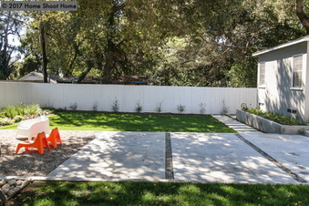 Enlarge photo 37