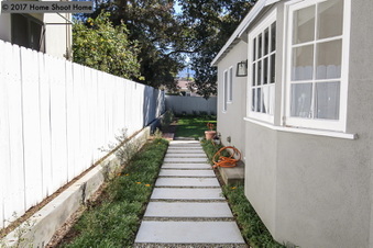 Enlarge photo 39