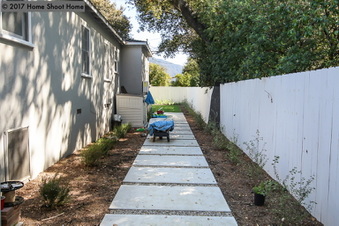 Enlarge photo 41
