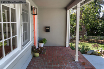 Enlarge photo 45