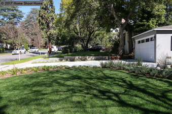 Enlarge photo 47