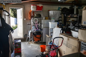 Enlarge photo 49