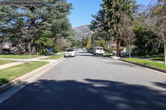 Enlarge photo 54